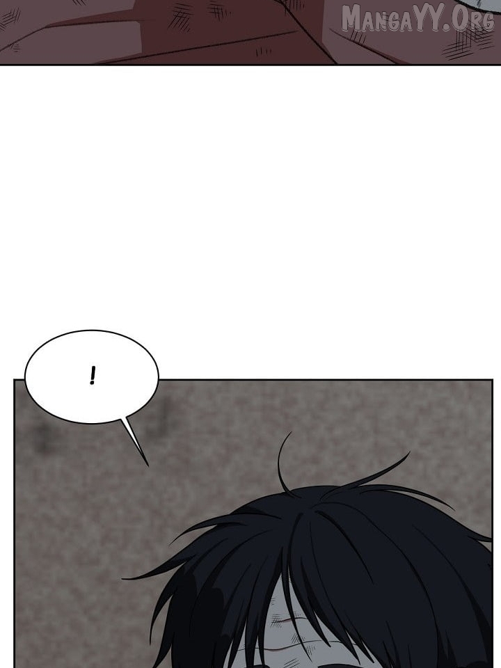 Change Me Chapter 29 - page 14